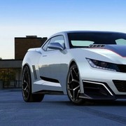 ���������� ������, ���� ������� �����, 38 ���, ������������ ��� ������, ����� � ���������, c�������� ���������, ���������