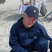  ,  alex625, 50