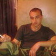  ,   Radu, 40 ,   