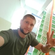  ,   , 35 ,   ,   , 