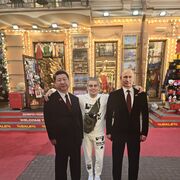 ���������� ������������, ���� ������� �������, 26 ���, ������������ ��� ������, ����� � ���������, c�������� ���������, ���������