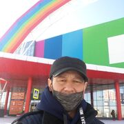 ���������� ������������, ���� ������� ����, 46 ���, ������������ ��� ������, ����� � ���������