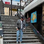 ���������� �����-���������, ���� ������� ������, 33 ����, ������������ ��� ������, ����� � ���������, c�������� ���������