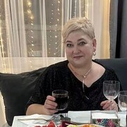 ���������� ��������, ���� ������� �����, 51 ���, ������������ ��� ������, ����� � ���������, c�������� ���������