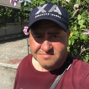 ���������� �����, ���� ������� �����, 46 ���, ������������ ��� ������, ����� � ���������