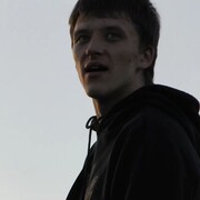 ���������� �����-���������, ���� ������� ������, 37 ���, ������������ ��� ������, ����� � ���������, c�������� ���������