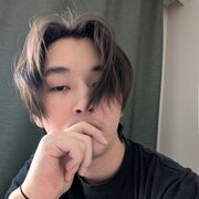  ,   Arstan, 26 ,   ,   