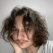 ���������� ������ ��������, ���� ������� �����, 26 ���, ������������ ��� ������, ����� � ���������