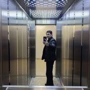 ���������� ���������, ���� ������� ������, 35 ���, ������������ ��� ������, ����� � ���������, c�������� ���������, ���������