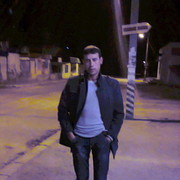 ���������� ������, ���� ������� �����, 40 ���, ������������ ��� ���������