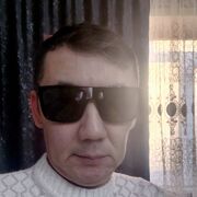  ,   Zhanat, 45 ,   ,   , c , 