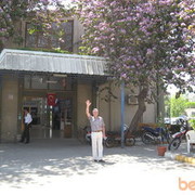 ���������� ������ �����, ���� ������� ����, 58 ���, ������������ ��� ������, ����� � ���������, c�������� ���������, ���������