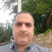  ,   , 44 ,   c 