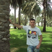  ,   1978 , 47 ,   