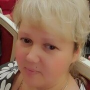 ���������� ������, ���� ������� ����, 49 ���, ������������ ��� ����� � ���������, c�������� ���������