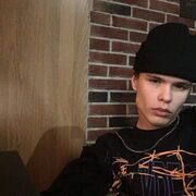  ,   , 22 ,   ,   , 