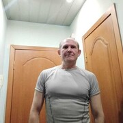 ,  , 50