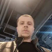 ,   , 37 ,   ,   