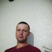  ,   , 44 ,  