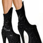 ���������� ������, ���� ������� ���������, 41 ���, ������������ ��� ������, ����� � ���������, c�������� ���������, ���������