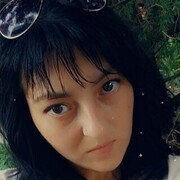  ,   , 32 ,   ,   