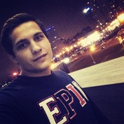 ���������� ������, ���� ������� ����, 31 ���, ������������ ��� ������, ����� � ���������, c�������� ���������