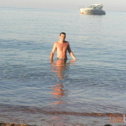  ,   Maximen, 48 ,   