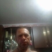 ���������� �����-���������, ���� ������� ������, 51 ���, ������������ ��� ������, ����� � ���������, c�������� ���������