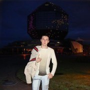  ,   Koskokos, 35 ,   ,   , c 