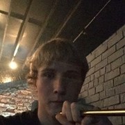  ,   , 28 ,   