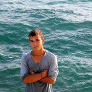  ,   , 29 ,   ,   , c , 