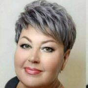  ,   , 51 ,   ,   , 