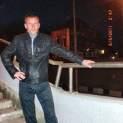   ,   , 44 ,   