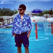 ���������� ������, ���� ������� �����, 29 ���, ������������ ��� ����� � ���������, c�������� ���������