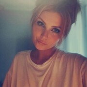  ,   , 29 ,   ,   , 