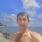  ,   Myzafar, 44 ,   ,   