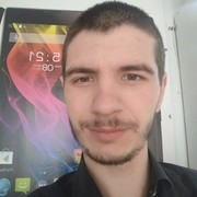  ,   , 32 ,   ,   , c 