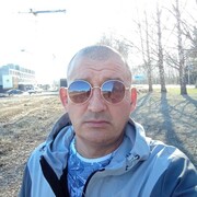 ���������� �����������, ���� ������� �����, 47 ���, ������������ ��� c�������� ���������