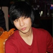  ,   , 34 ,   ,   , c , 