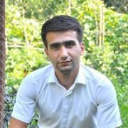  ,   MAHIR, 39 ,   ,   , c 