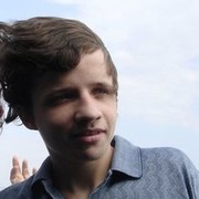 ���������� �����-���������, ���� ������� ������, 32 ����, ������������ ��� ������