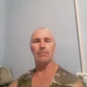 ,   , 63 ,   ,   , c 