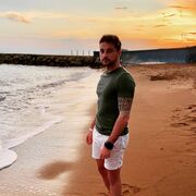 ���������� ����������, ���� ������� �������, 33 ����, ������������ ��� ������, ����� � ���������