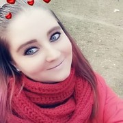  ,   , 35 ,     , c 