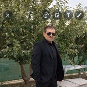 ���������� ������, ���� ������� �����, 47 ���, ������������ ��� ������, ����� � ���������