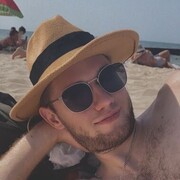 ���������� �������, ���� ������� ������, 27 ���, ������������ ��� ������, ����� � ���������