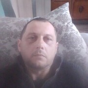 ���������� ���������, ���� ������� ������, 41 ���, ������������ ��� ������, ����� � ���������, c�������� ���������, ���������