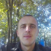  ,   Kolja, 38 ,   