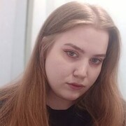 ���������� ������, �����