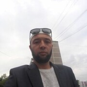  ,   , 38 ,   ,   